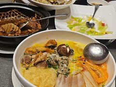 -紫阳富豪大酒店(惠南店)