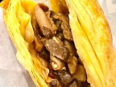 -魏家餐饮(朗香街店)