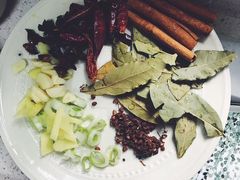 -贤花饭店(城阳店)