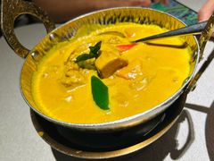 -BetterThai 泰加(苏州中心店)