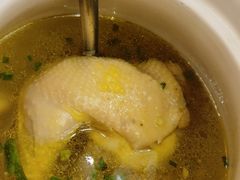 -九华山聚龙大酒店