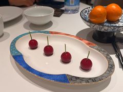 -天然台1908(中建广场店)