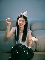 -瞳摄影写真旗舰店