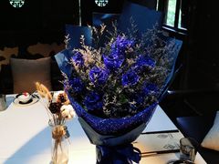 -都氏家DUSJOY(翡翠城店)