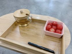 -DX HAIR SALON·发现未知美发沙龙