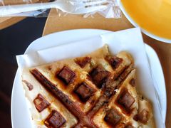 -Seesaw Coffee(朝阳大悦城店)