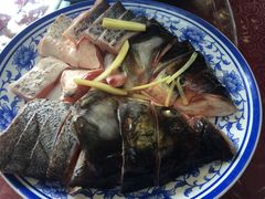 -老友王·南宁特色菜(金汇如意坊店)