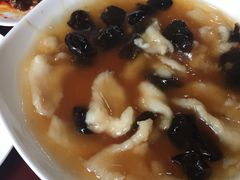 -力力豆花庄(广渠门店)