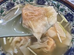 -巧美面家(东华西店)