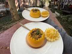 -西安电影制片厂