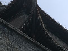-镇淮楼