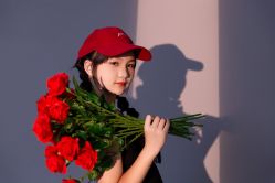 -糖果baby儿童摄影定制馆(外景店)