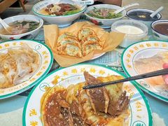 -西关明记肠粉(荔枝湾店)