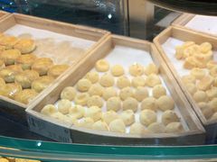 -泸溪河桃酥(壹方城店)