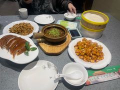 -紫光园(燕郊总店)