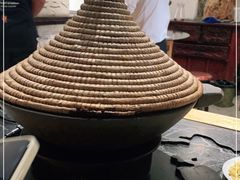 -院里·贵州菜(府东街店)