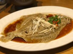 外婆红烧肉-香浙汇(望京店)