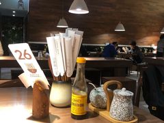 -十面春风·江南面馆(崇宁路店)