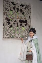 -八角古风摄影