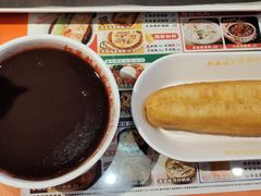 -红荔村肠粉(贝丽店)