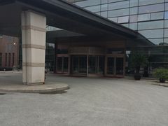 -同里湖大饭店-怡景轩中餐厅(同里古镇店)