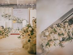 -上海花园饭店