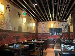 -熊藏居酒屋(kkone店)