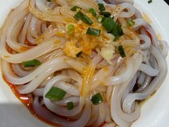 -杨记清芳牛肉拉面(宝龙广场店)
