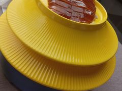 -花家怡园(四合院总店)