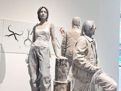 -四川美术学院美术馆