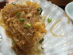-胶东海鲜大排档(北太平庄店)