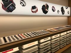 -Apple零售店(玄武湖店)