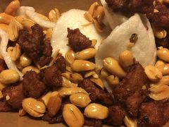 -章吴记喜瑞餐厅(东东城店)