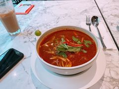 -关夫人餐厅(阳光广场店)