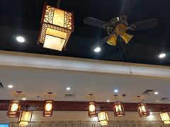 -中恒华茶楼(牌坊店)