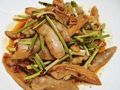 -一江水食府(后湖店)