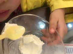 -岐城面馆(黄岐店)