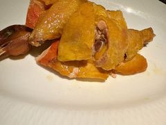 -新荣记(BFC外滩金融中心店)