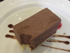 -澳莱酷品牛扒(开平东汇城店)