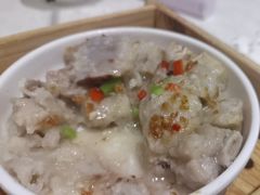 -荣粤酒家·融合粤菜