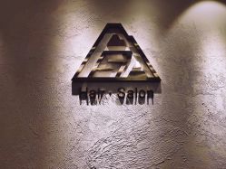 点击看大图 -ASA HAIR SALON