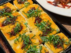 -小喜客·云南特色菜(纳西庭院店)