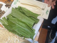 -草原塞蛮羊火锅城(港湾店)