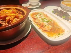 -外婆家(西溪印象城店)