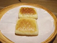 -北方家宴(番禺永旺店)