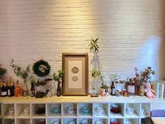 -YLK云南小粒咖啡·云里咖(二号店)