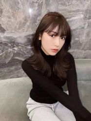-东秀护肤造型