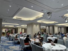 -广州酒家(昌岗地铁站店)
