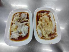 -源记肠粉(华贵路店)