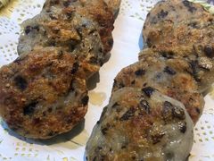 均安煎鱼饼-味妙顺德厨房(绿地缤纷城店)